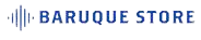 BS_Logo-removebg-preview